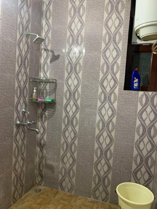 The Happy Avenue Ii 3 Bhk Apartment *