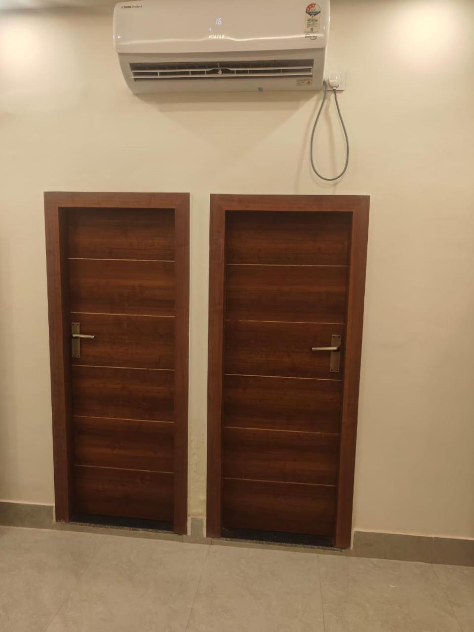 Aroma Rishikesh