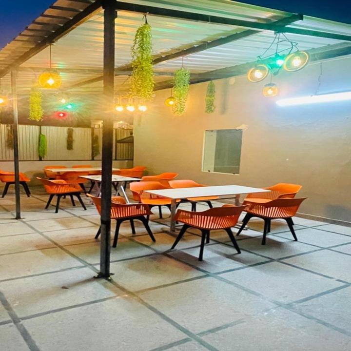 The Gange Hill By Bird Hospitality Hotel