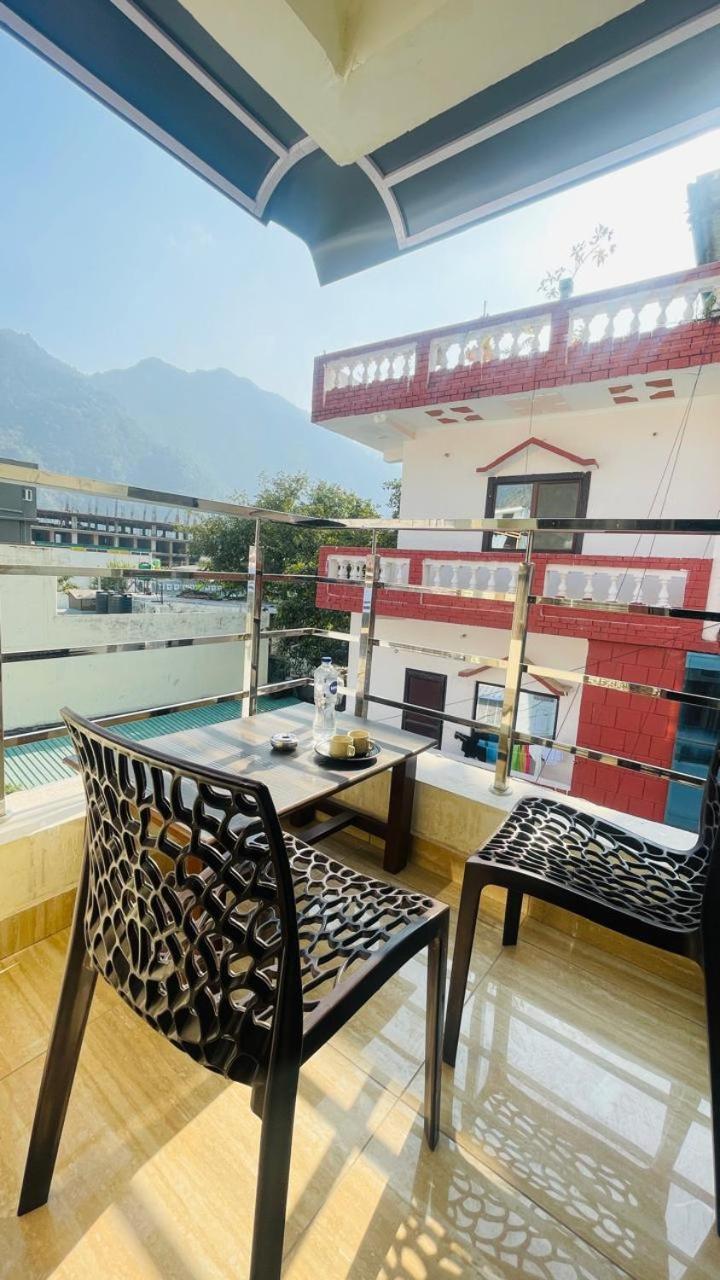 Hotel The Gange Hill By Bird Hospitality