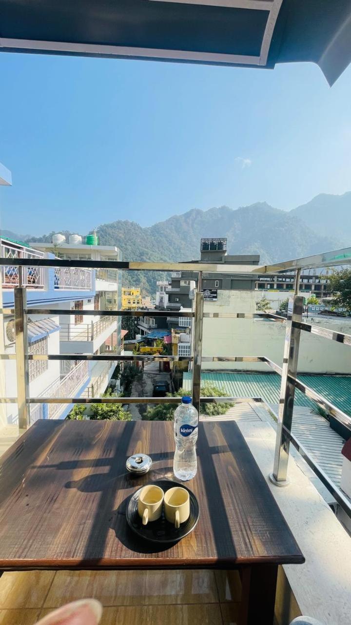 Hotel The Gange Hill By Bird Hospitality 3*