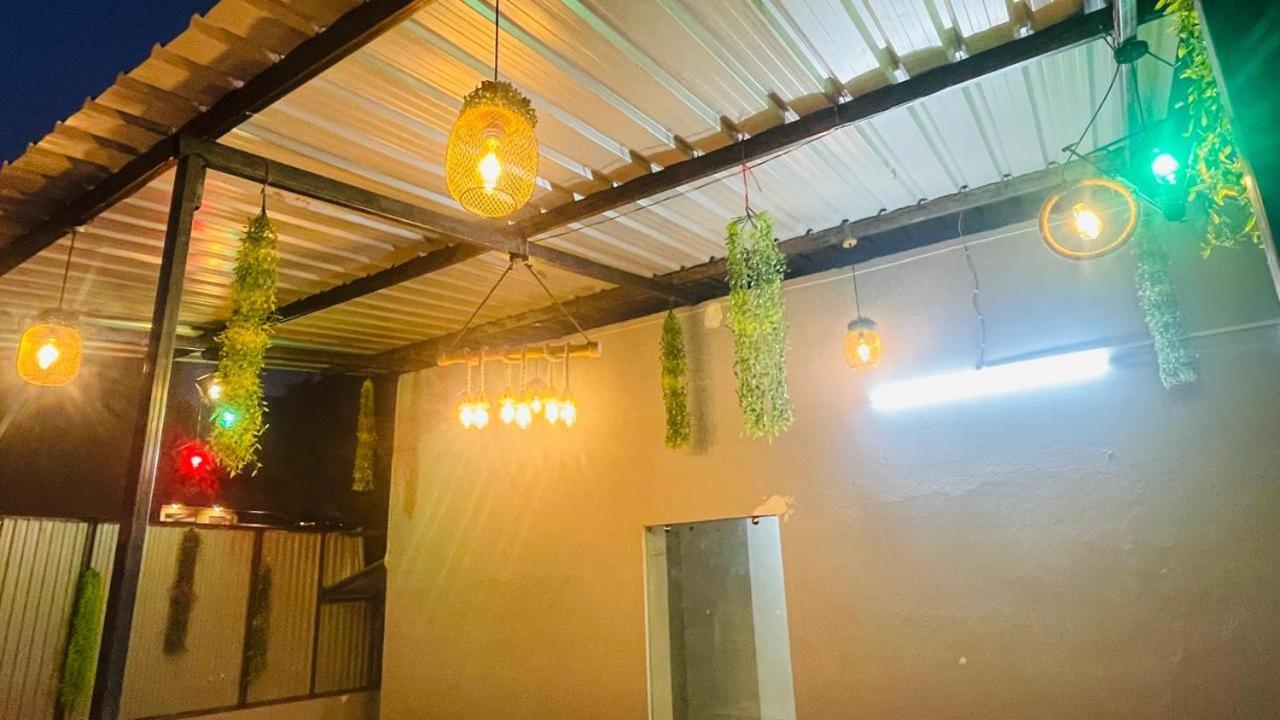 The Gange Hill By Bird Hospitality 3* Rishikesh