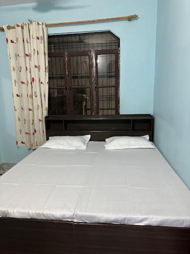 Geetanjali Samatva Rishikesh