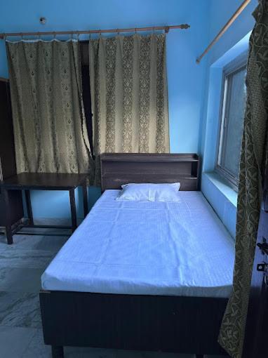 Geetanjali Samatva * Rishikesh