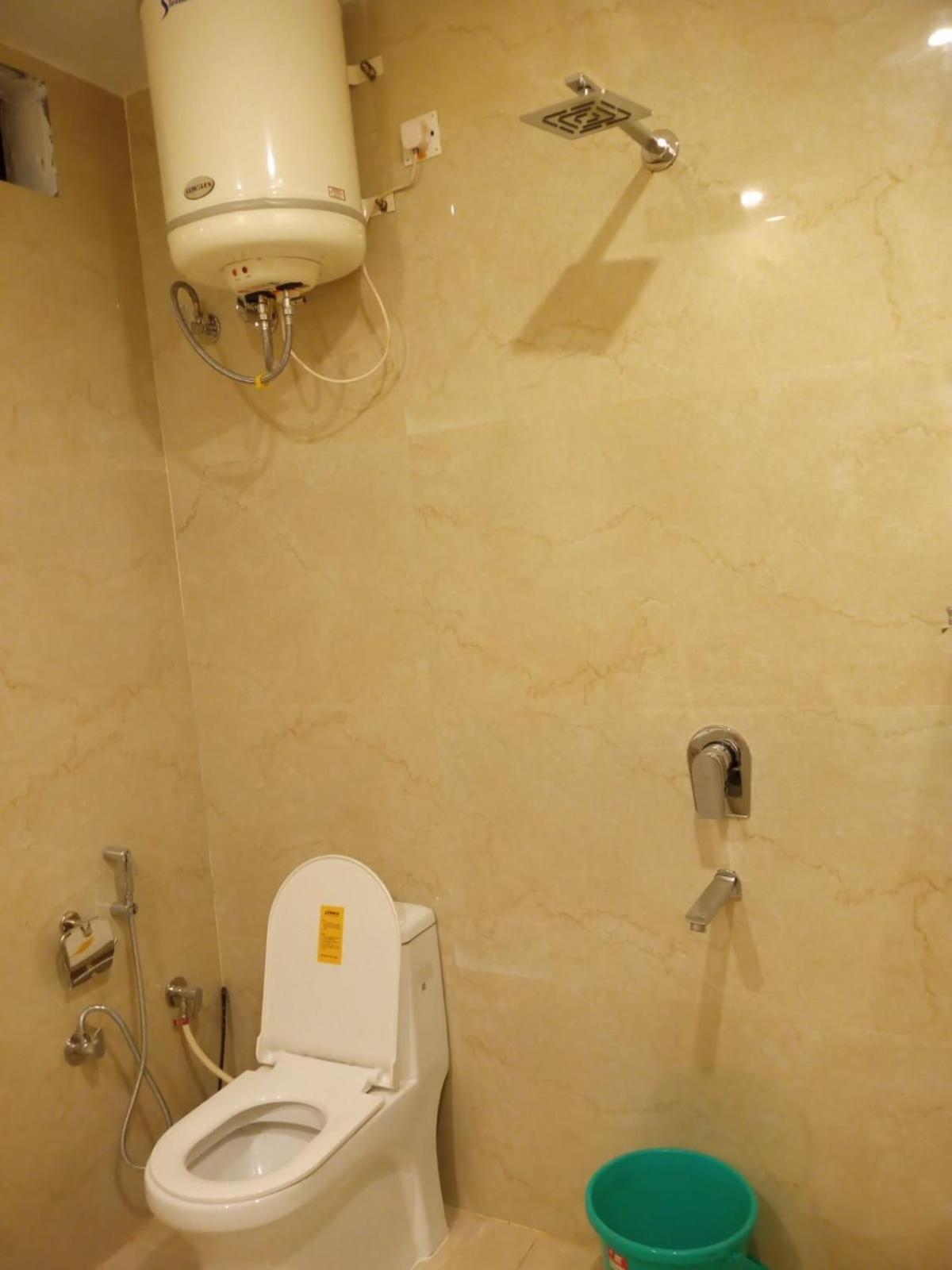 Hostel Jaiswal Rishikesh