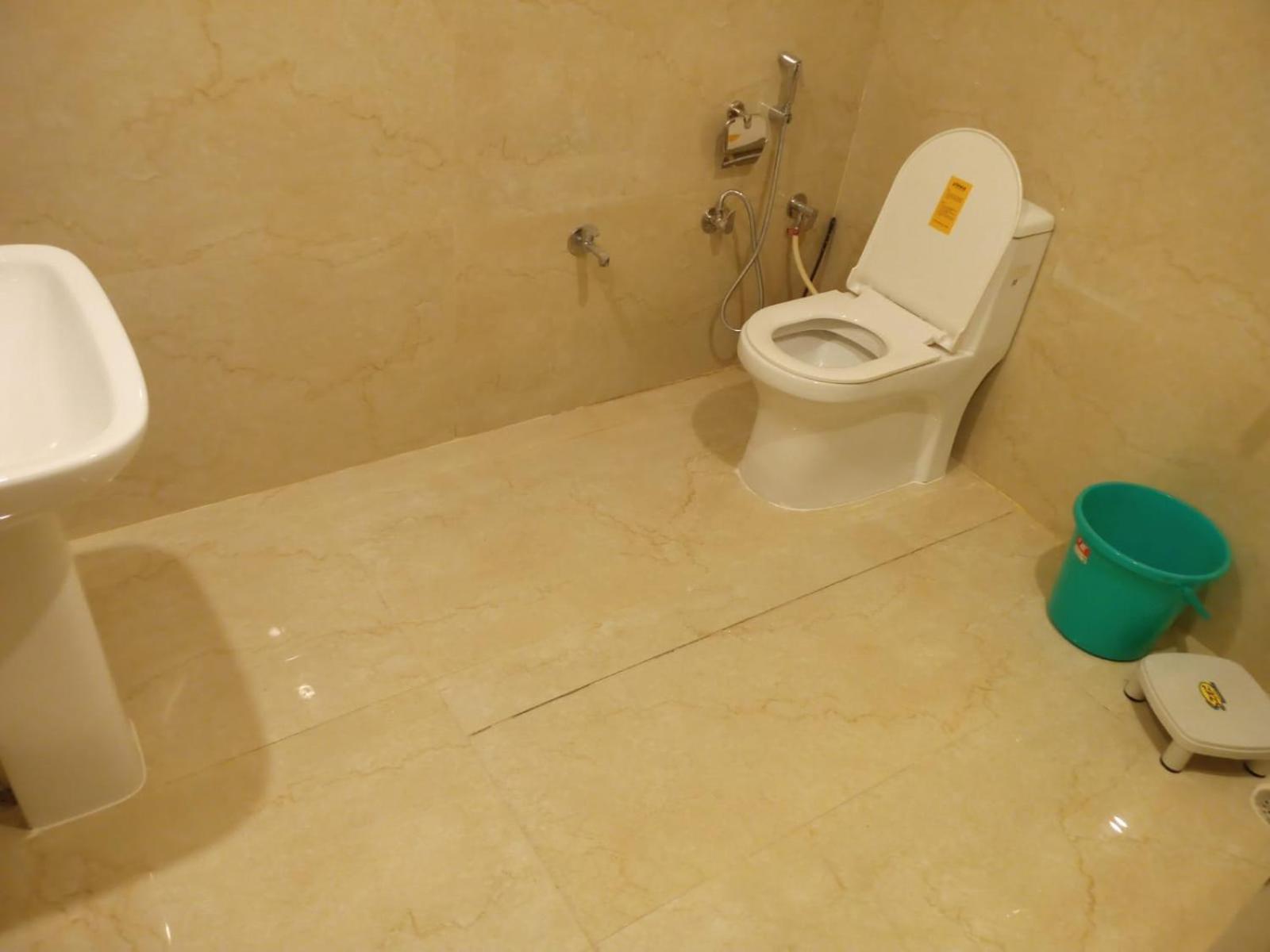 Hostel Jaiswal