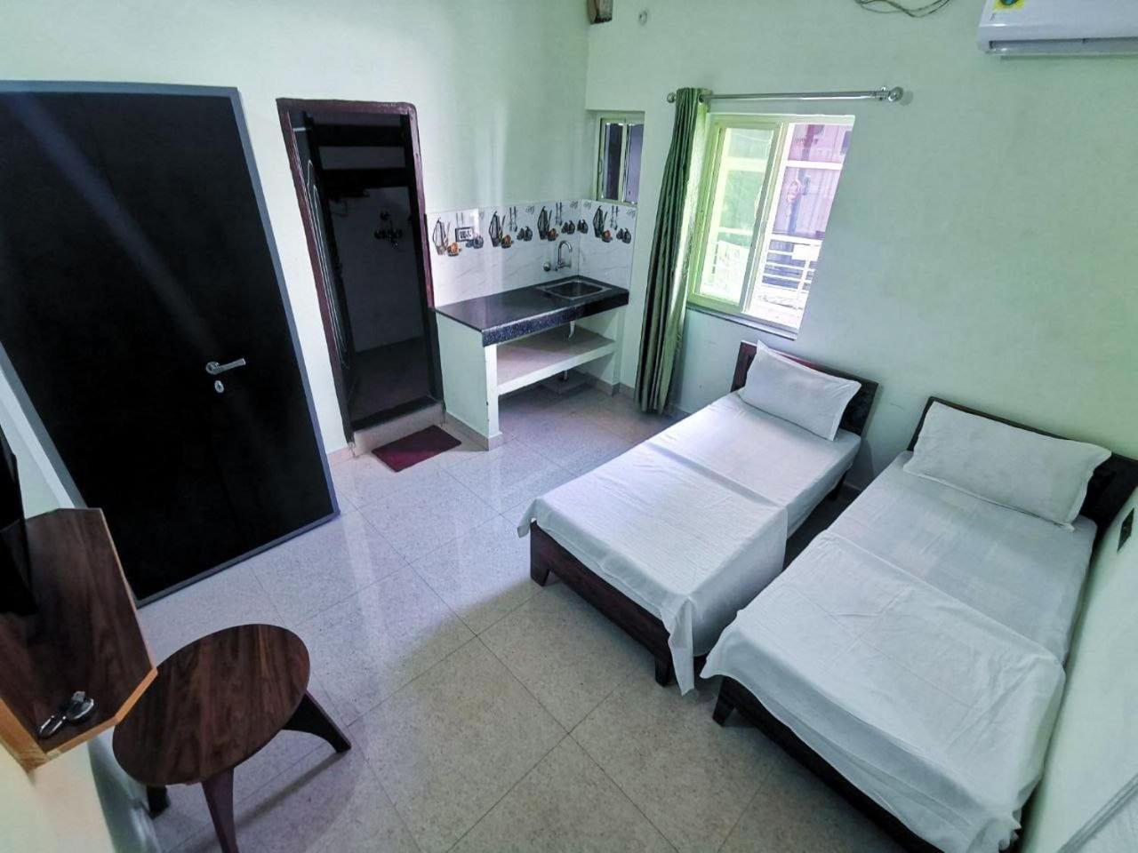 Homestay Alunahomestay