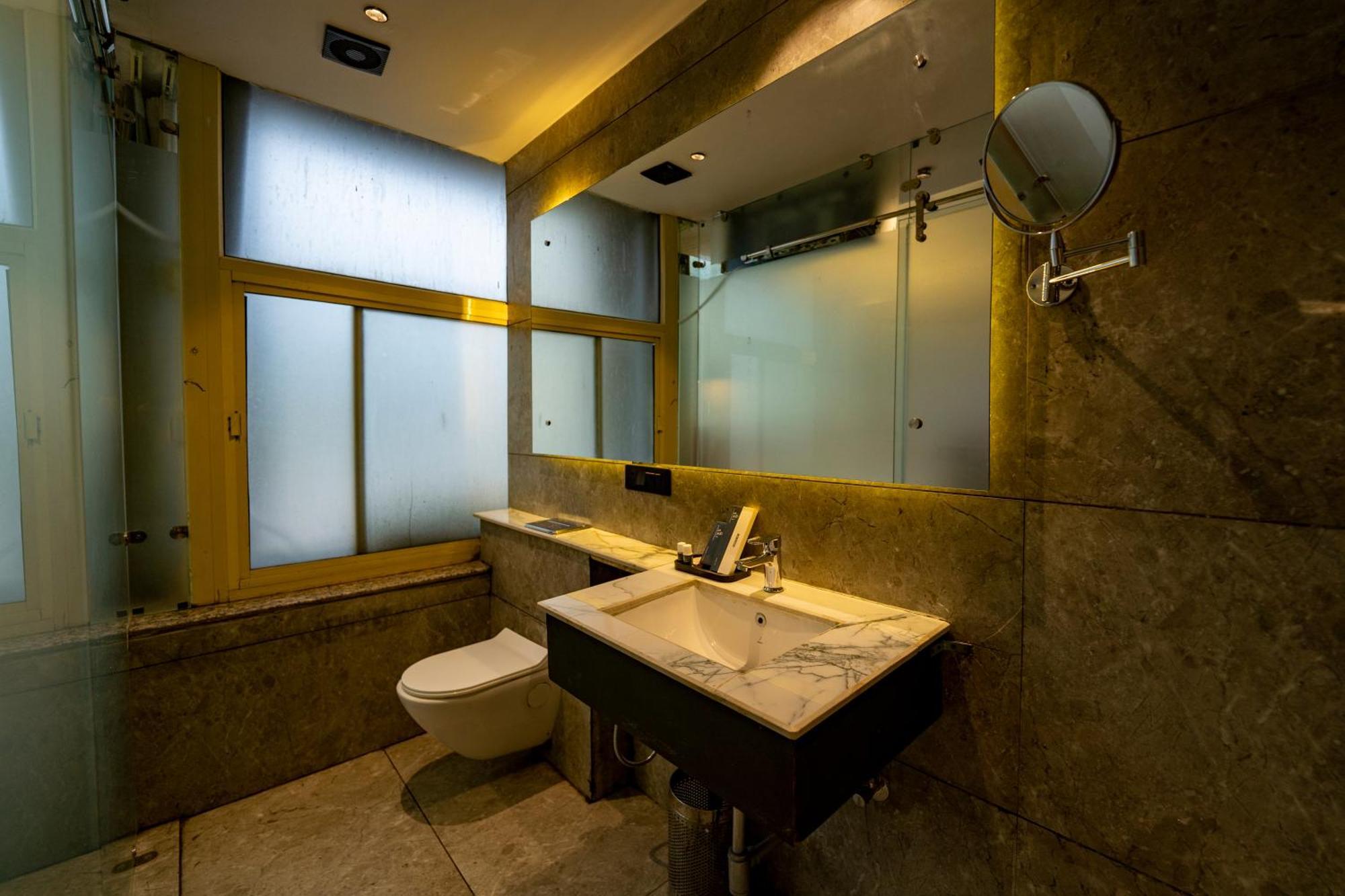 And Hotel Rishikesh