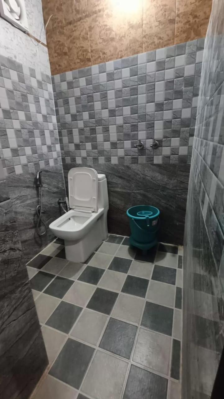 Darshan Hotel
