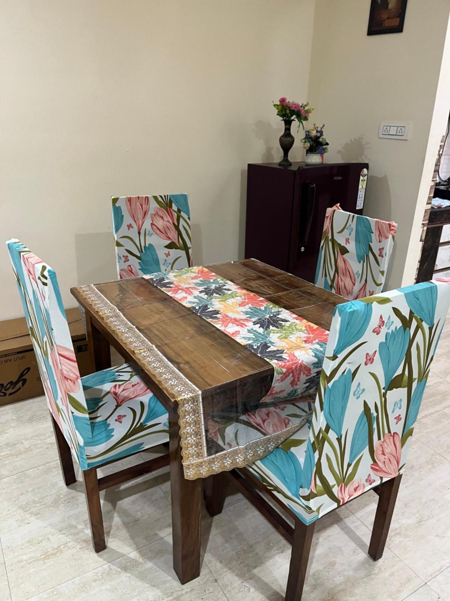 Apartment Pleasant Paradise 1bhk Flat Lift Parking Kitchen Tapovan Rishikesh