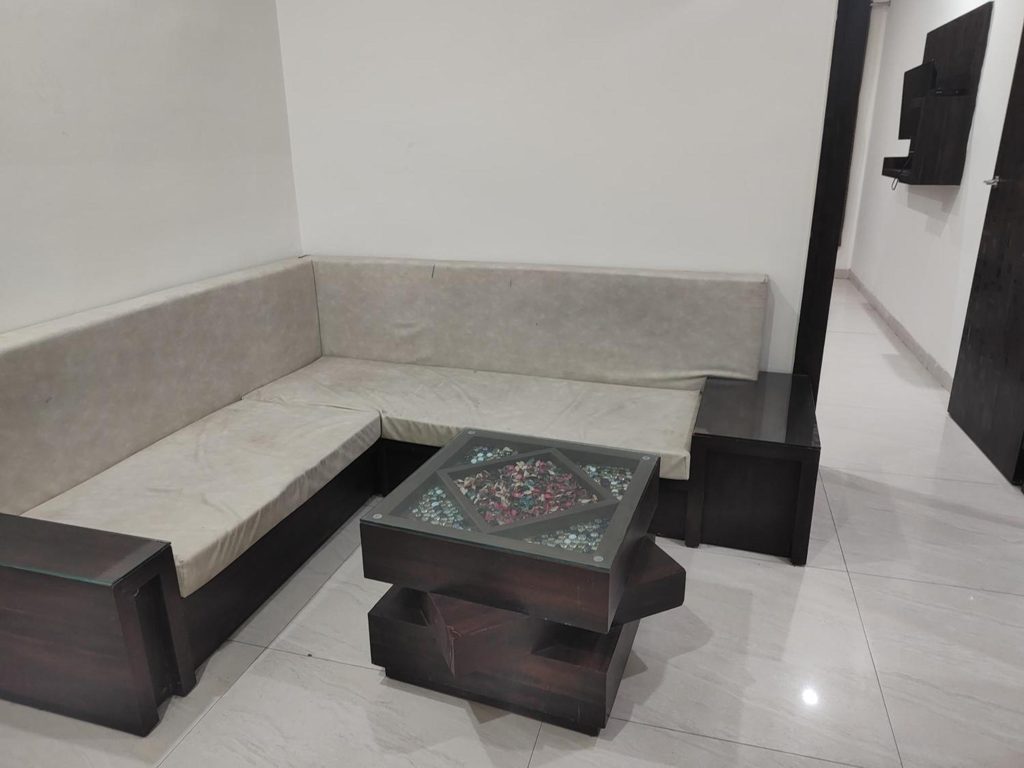 The Leisure Cave Premier Hotel 4*