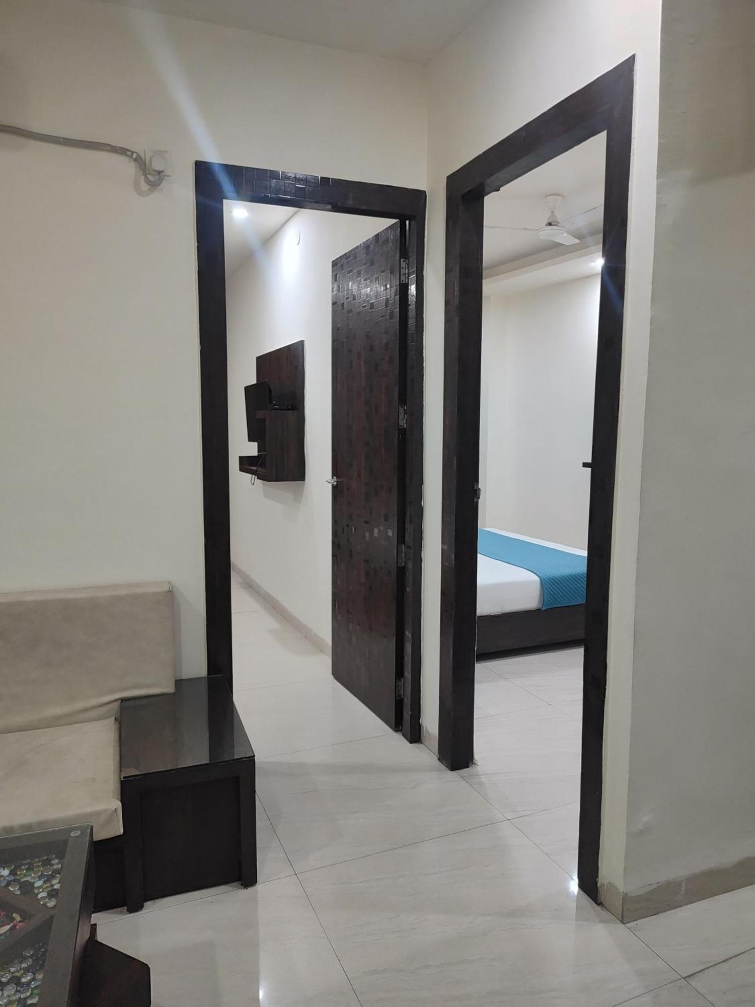 Hotel The Leisure Cave Premier 4*