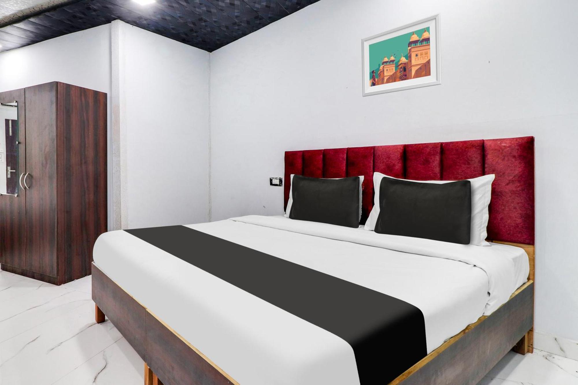 O Dharohar 3* Rishikesh