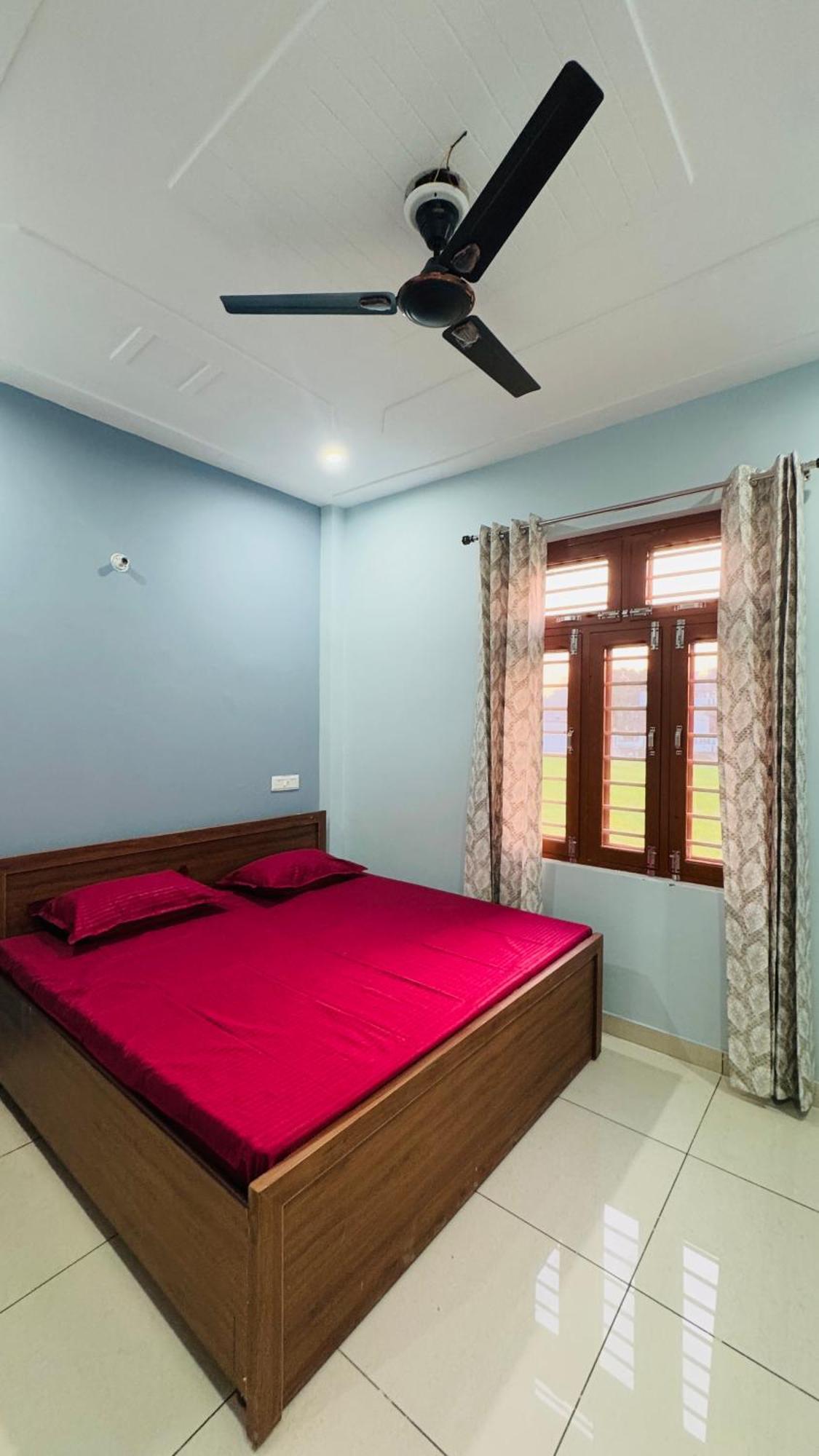 Negi Rishikesh