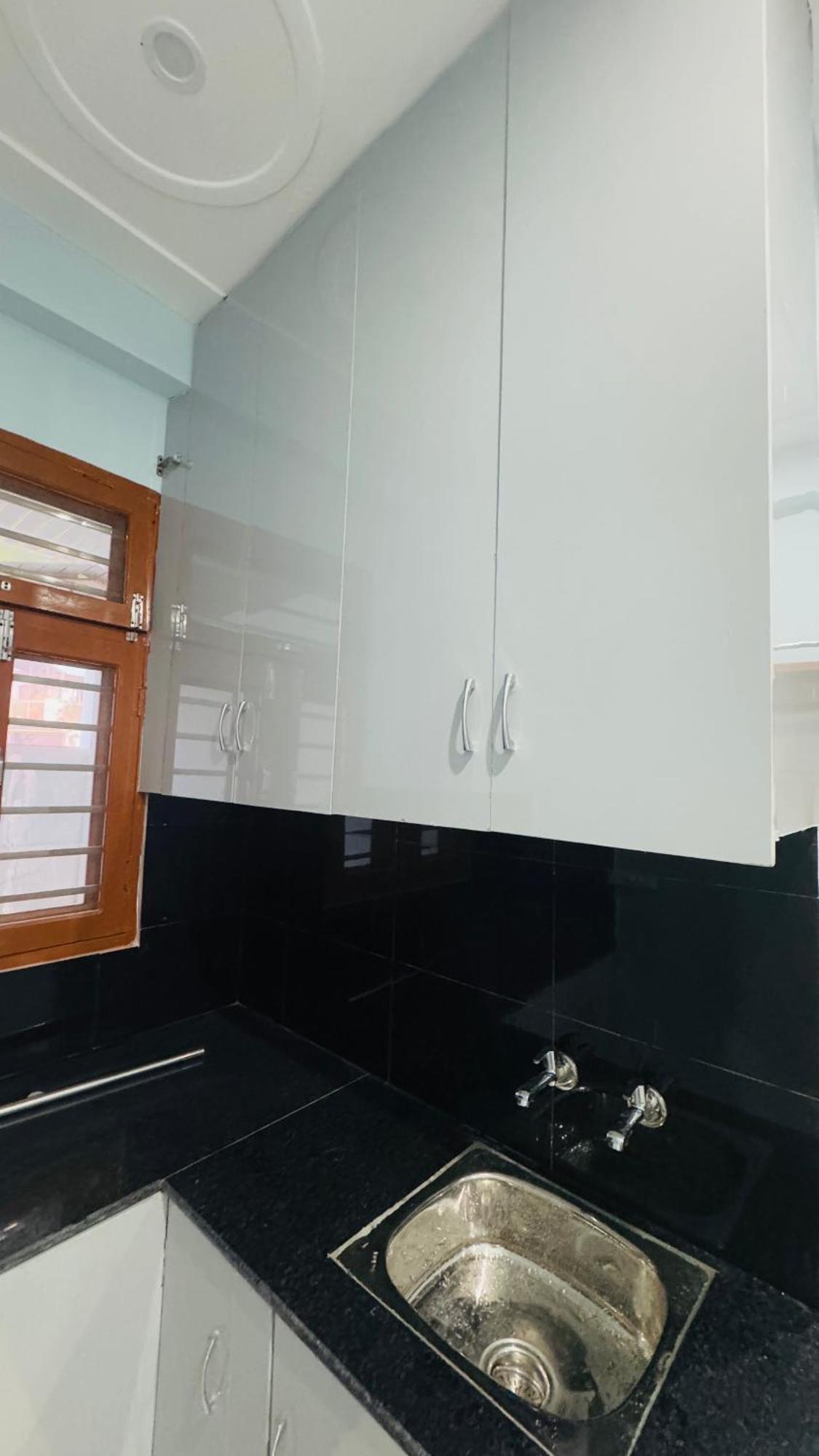 Diya Apartment Rishikesh