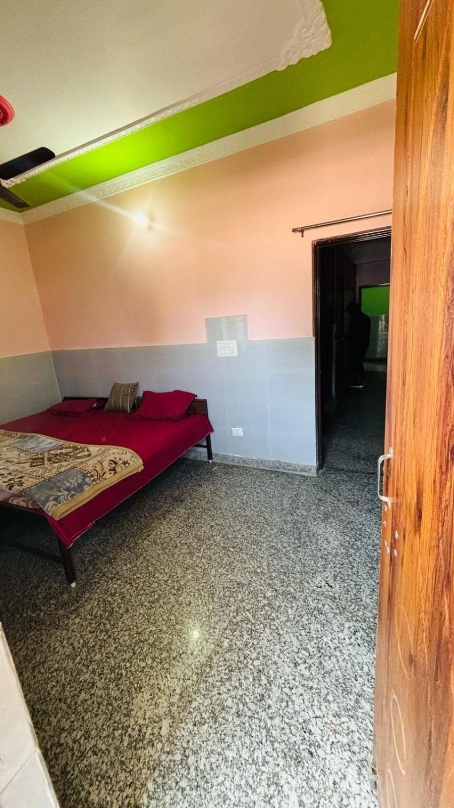 Guest house Negi Ngh
