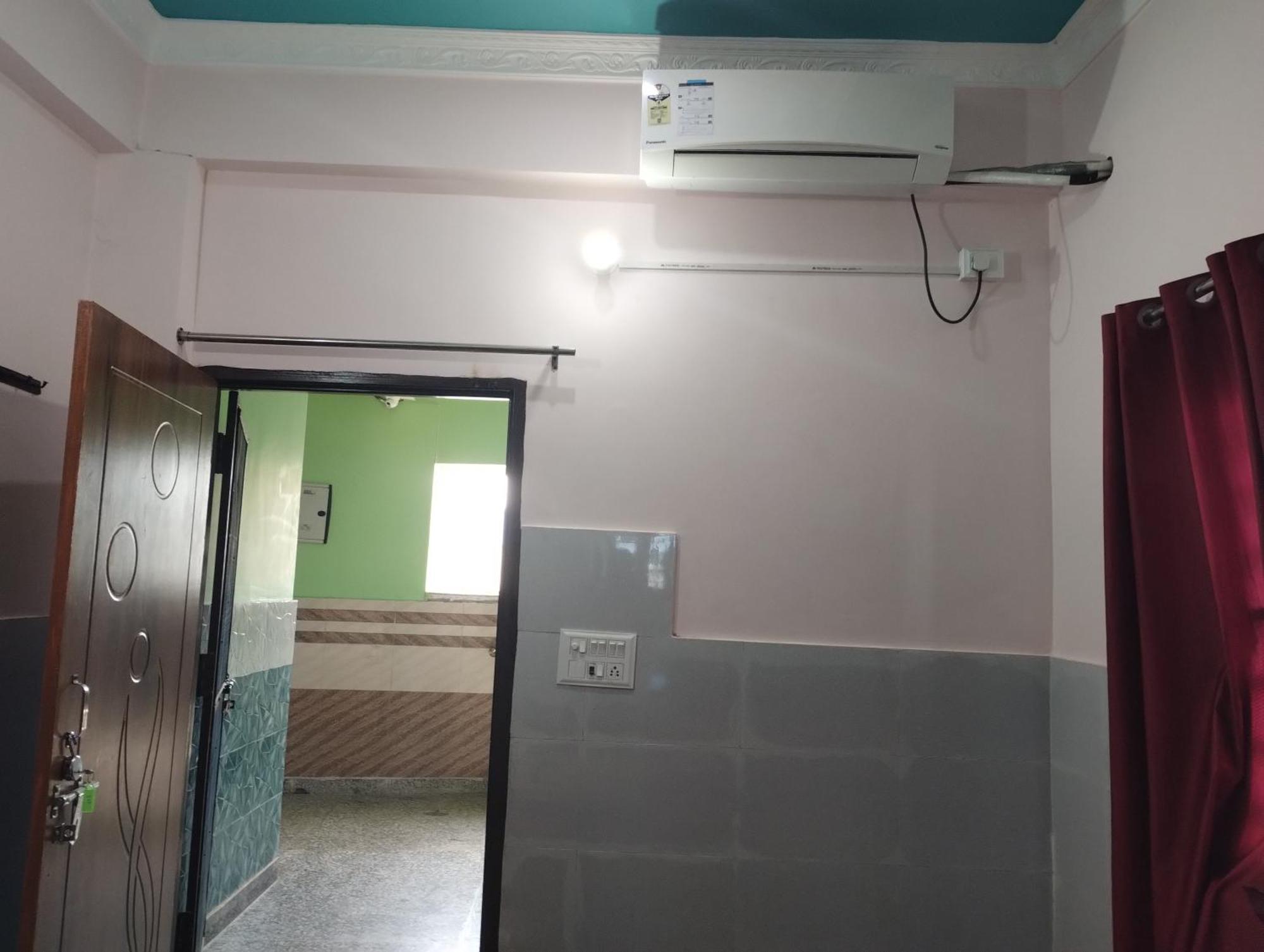 Guest house Negi Ngh
