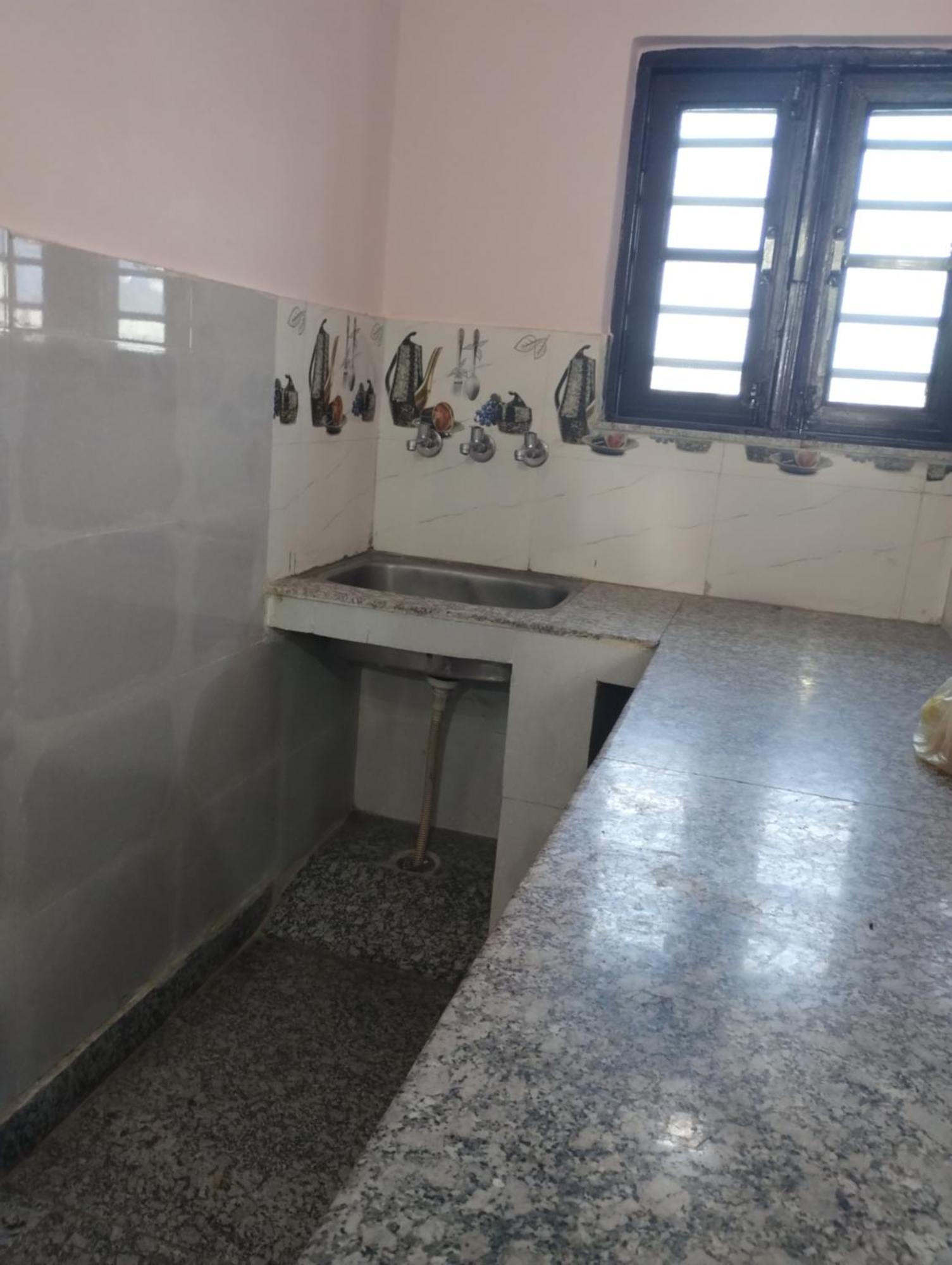 Guest house Negi Ngh