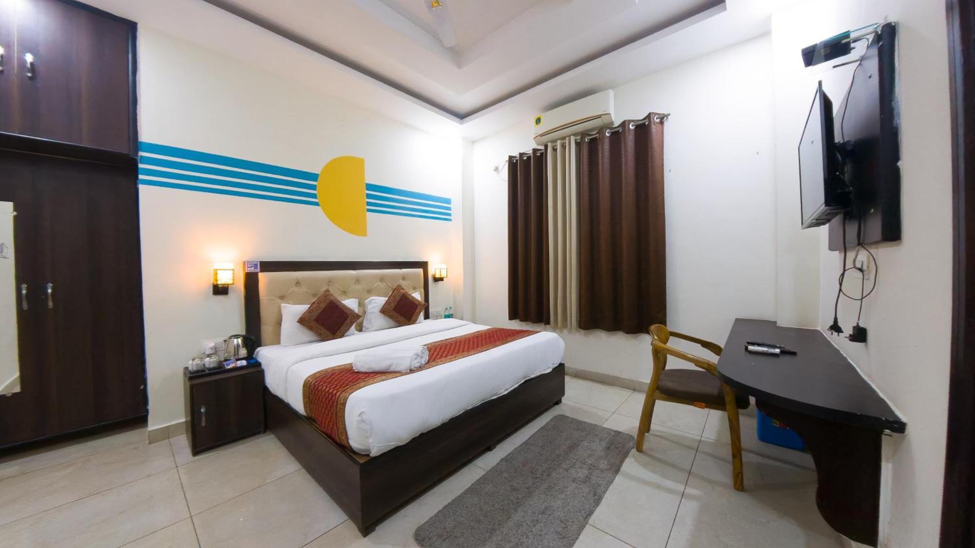 Hostel Blue River Hostel, *