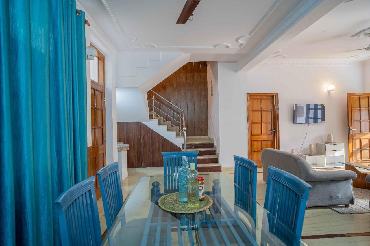 Luxury * Rishikesh
