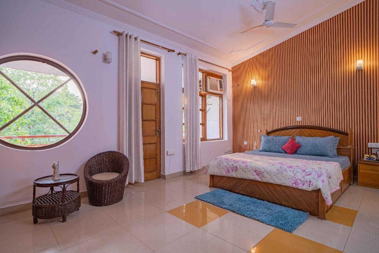 Villa Luxury