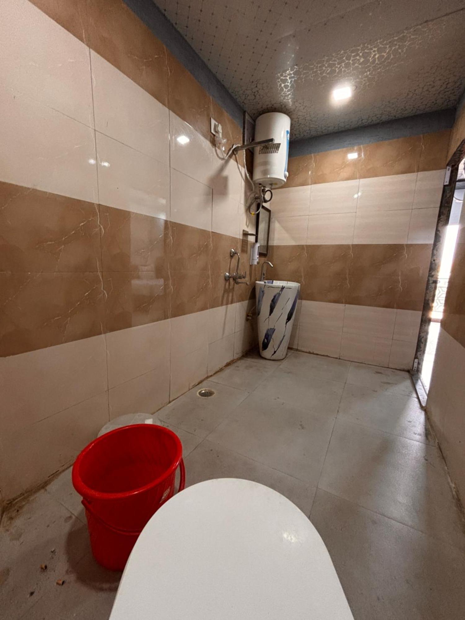 Dharohar Chandrabhaga 3*