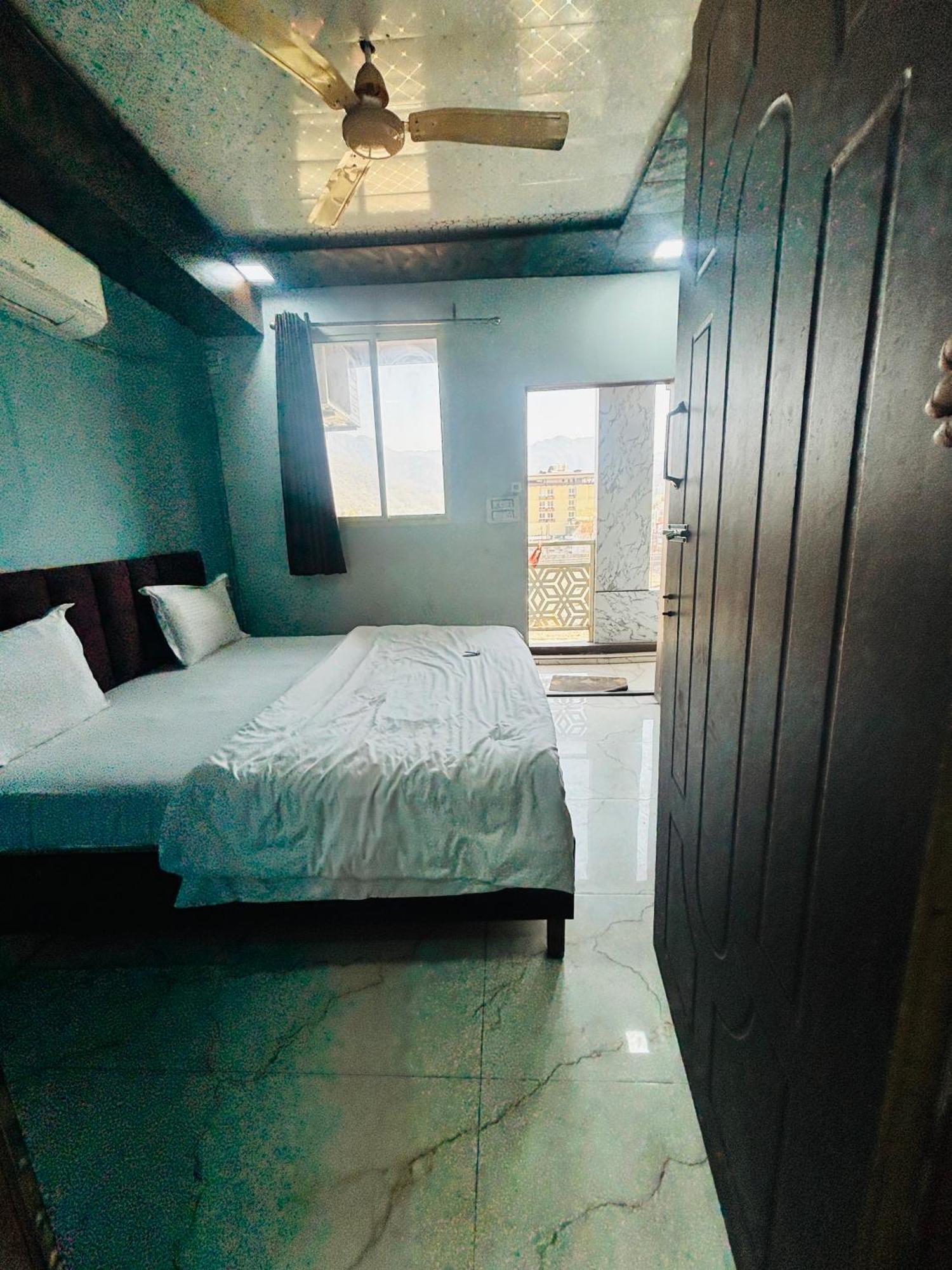 Dharohar Chandrabhaga Rishikesh