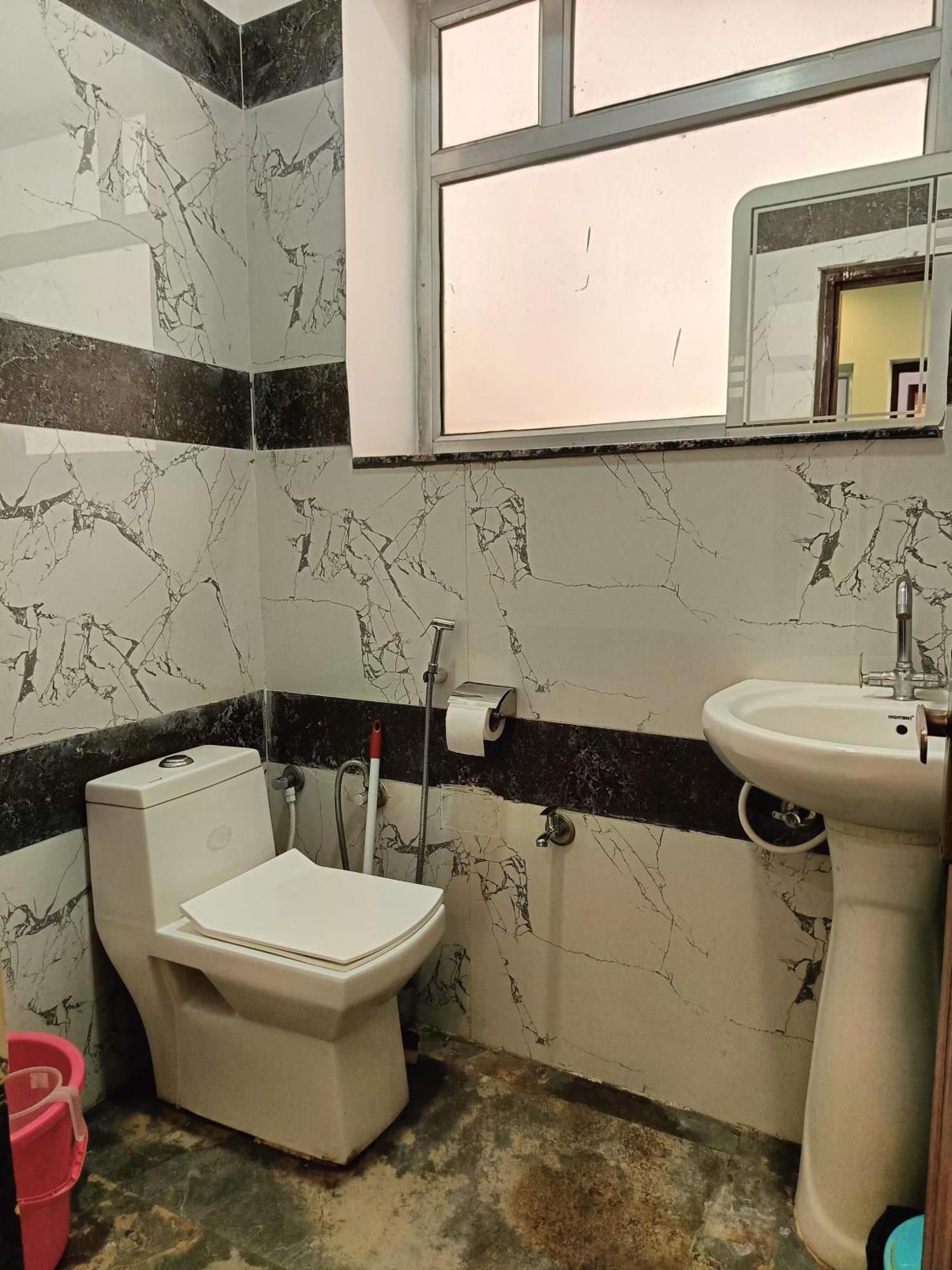 Tatsat Homes By The Ganges * Rishikesh