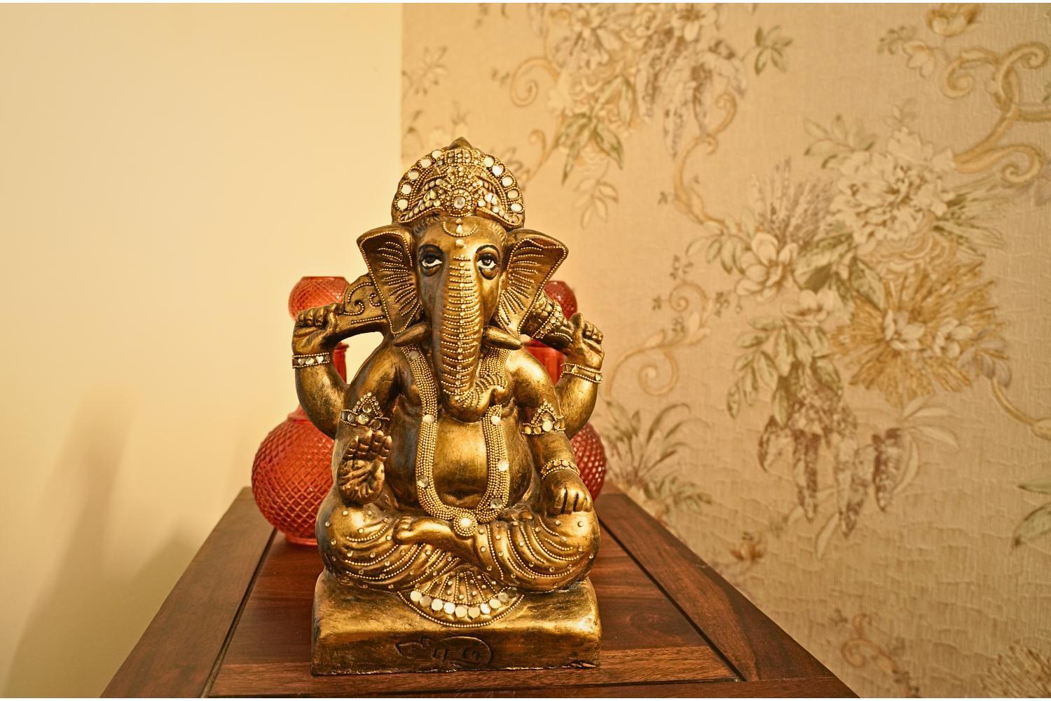 Lodge Atreya Boutique Rishikesh