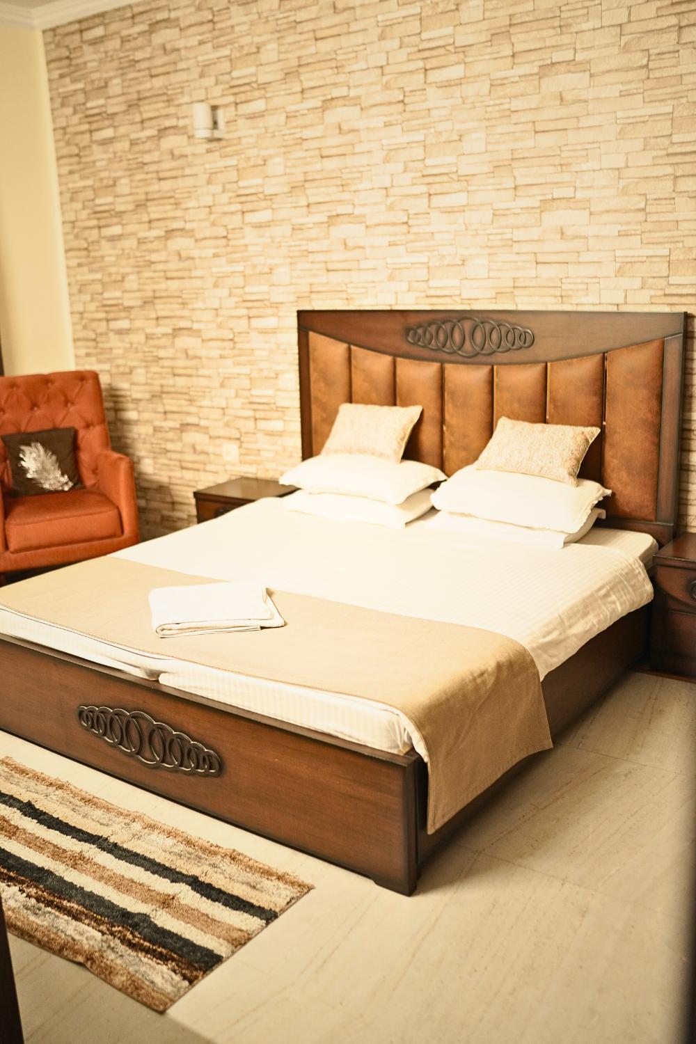 Atreya Boutique