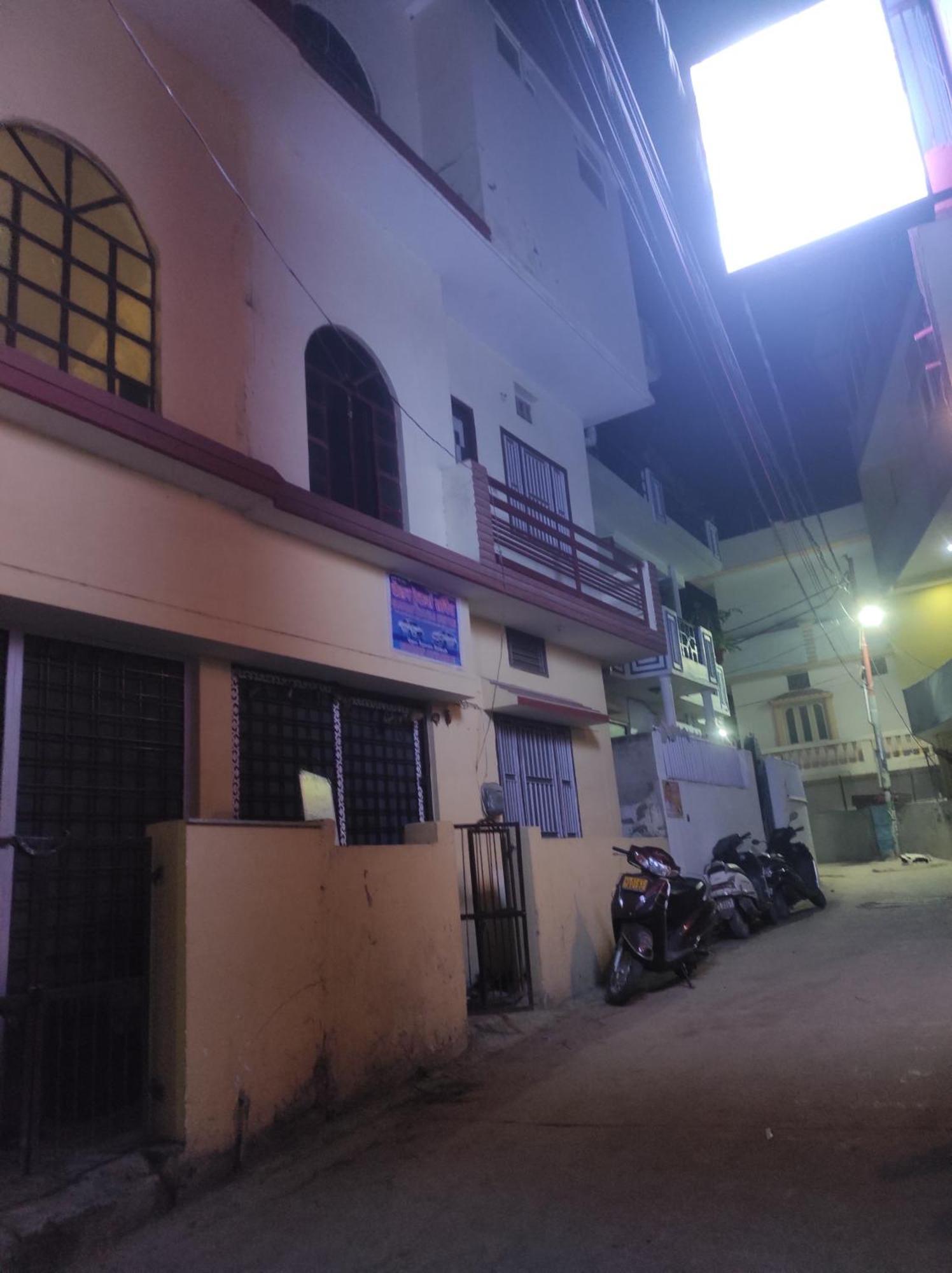 Home Stay Homestay Rishikesh