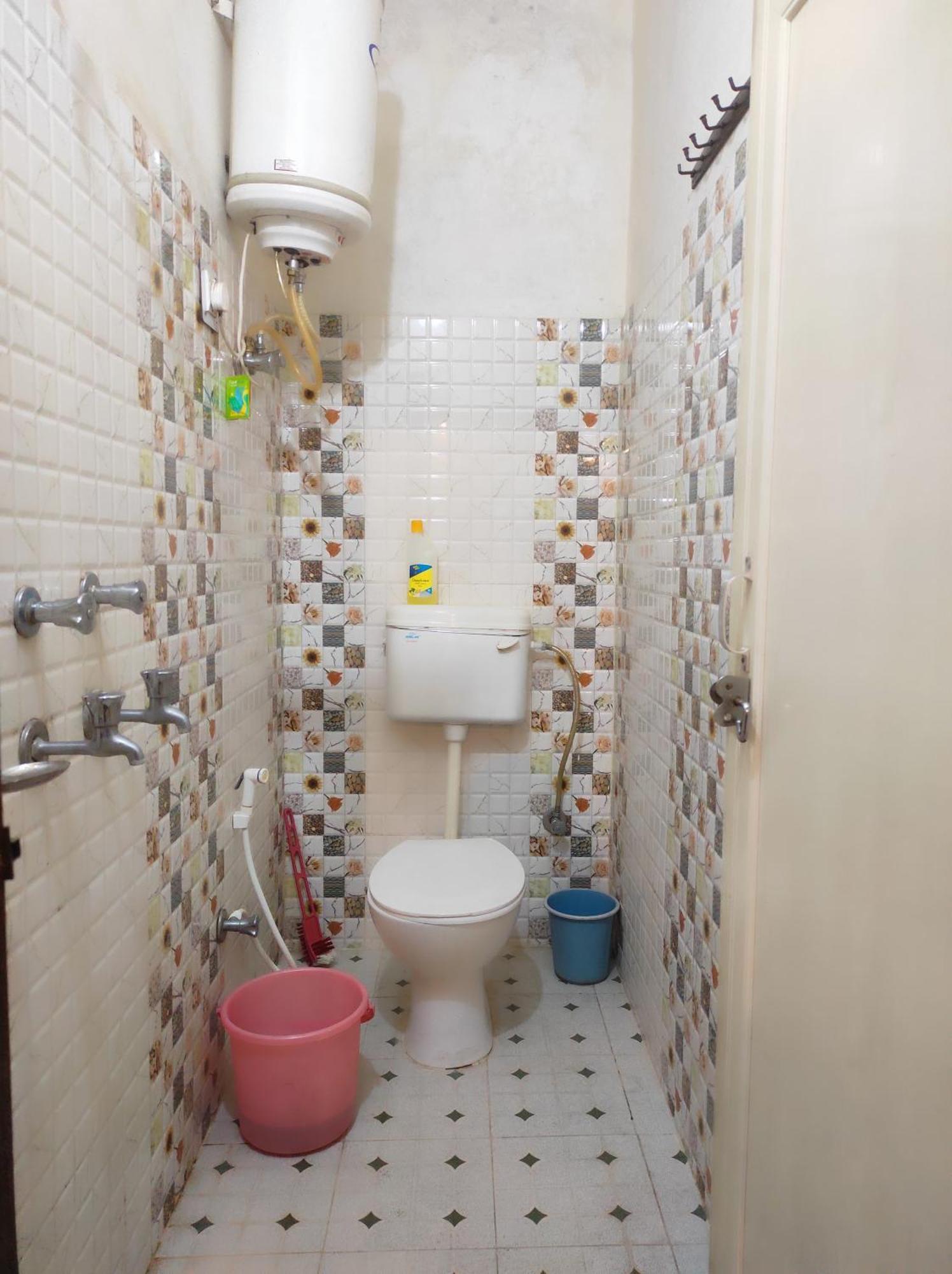 Home Stay Homestay Rishikesh