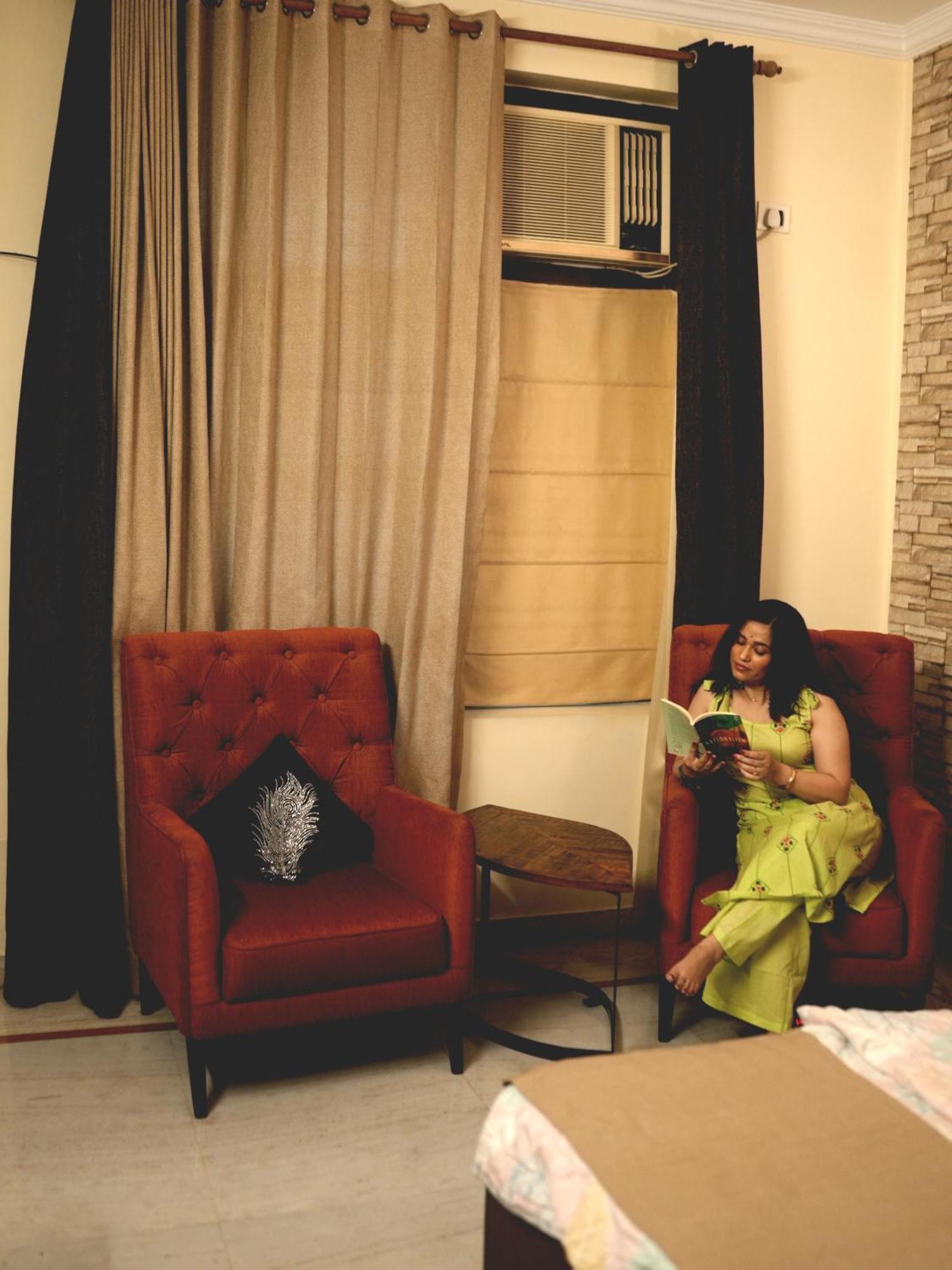 Atreya Boutique