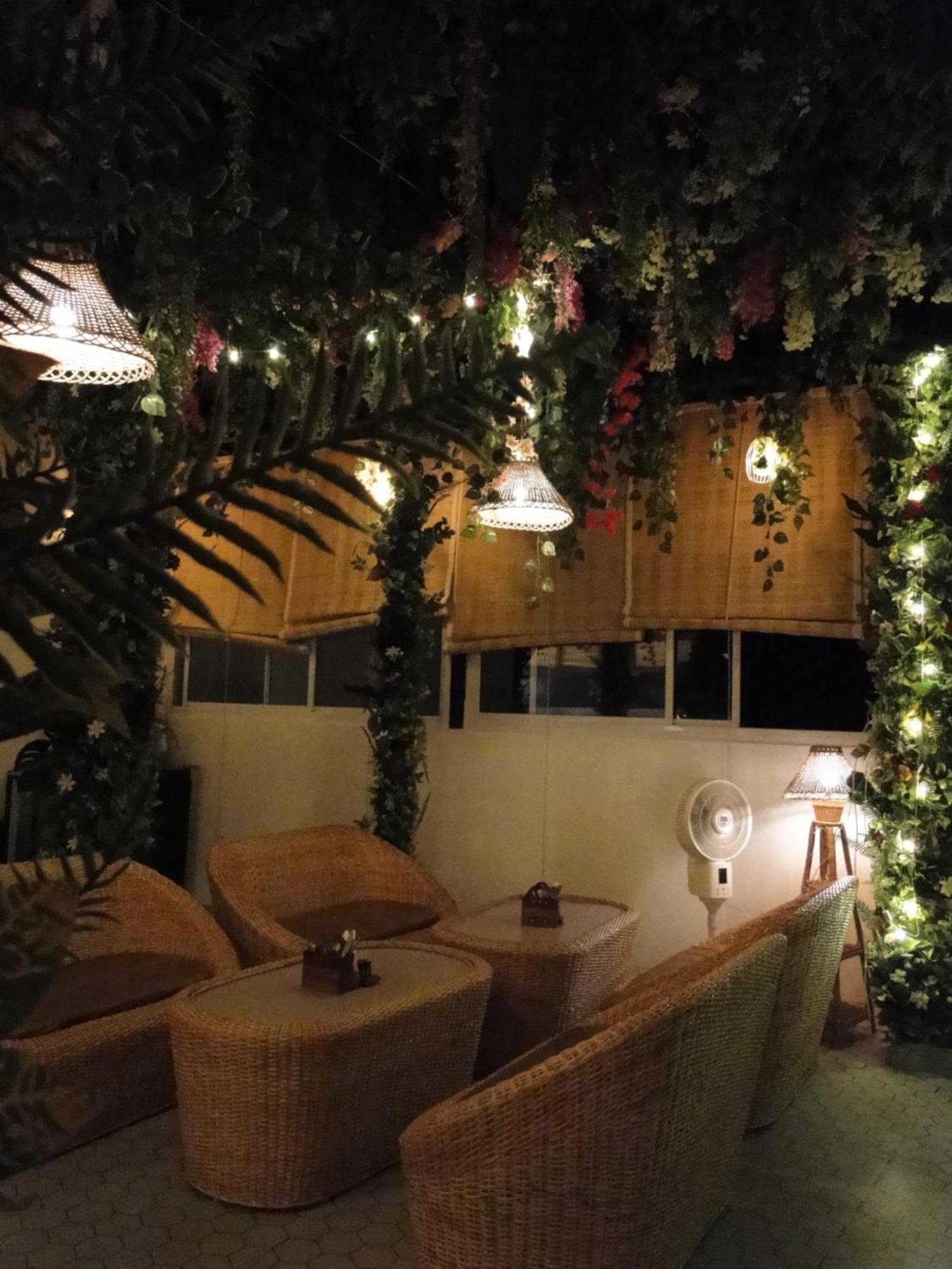 Check Homes Rishikesh