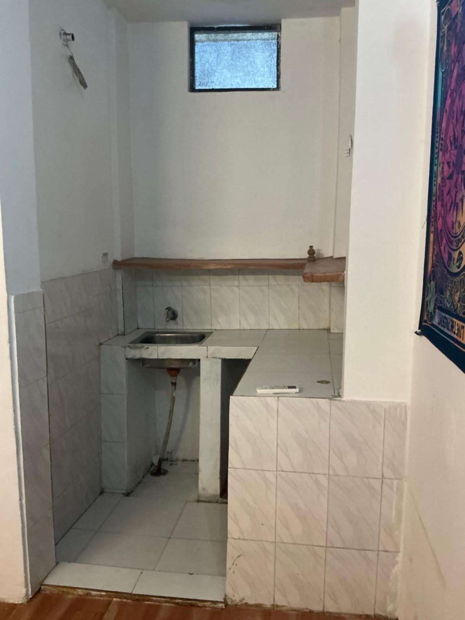 Happy Shiva Cafe & Guest house Rishikesh