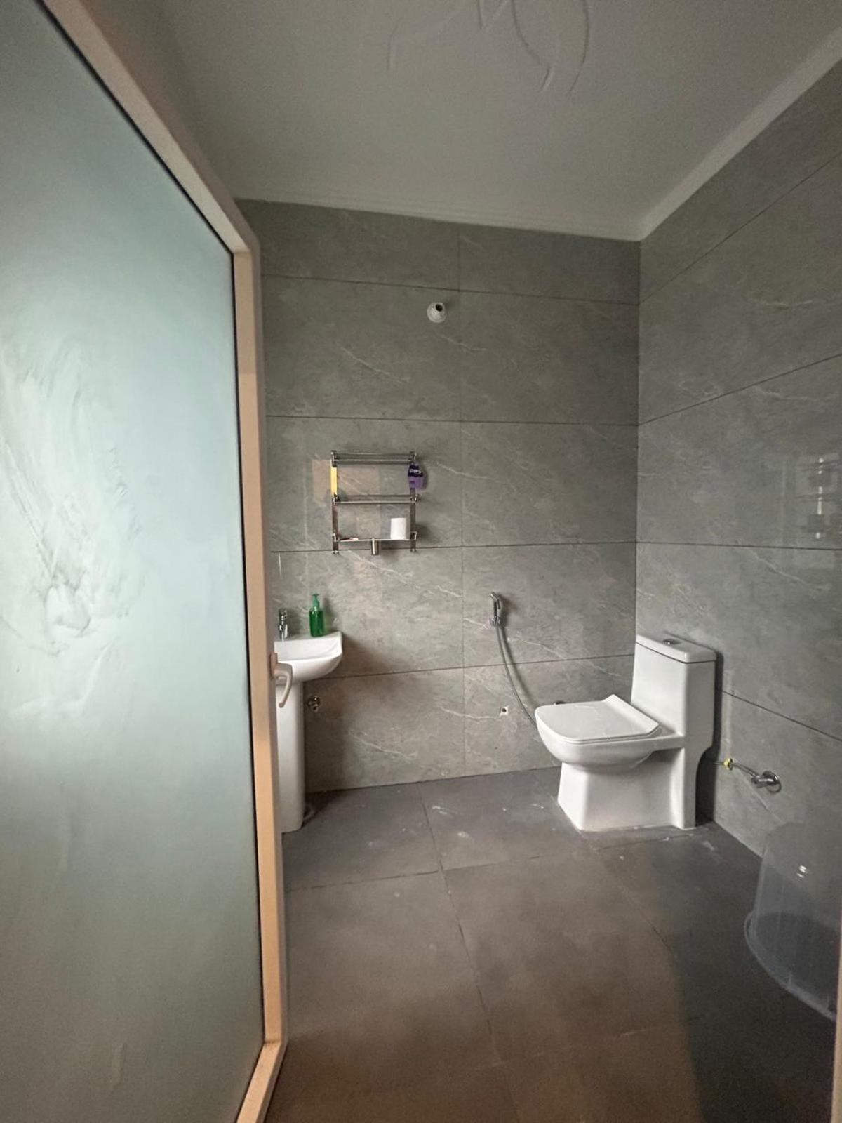 Homestay La Casa Bonita - Boutique *
