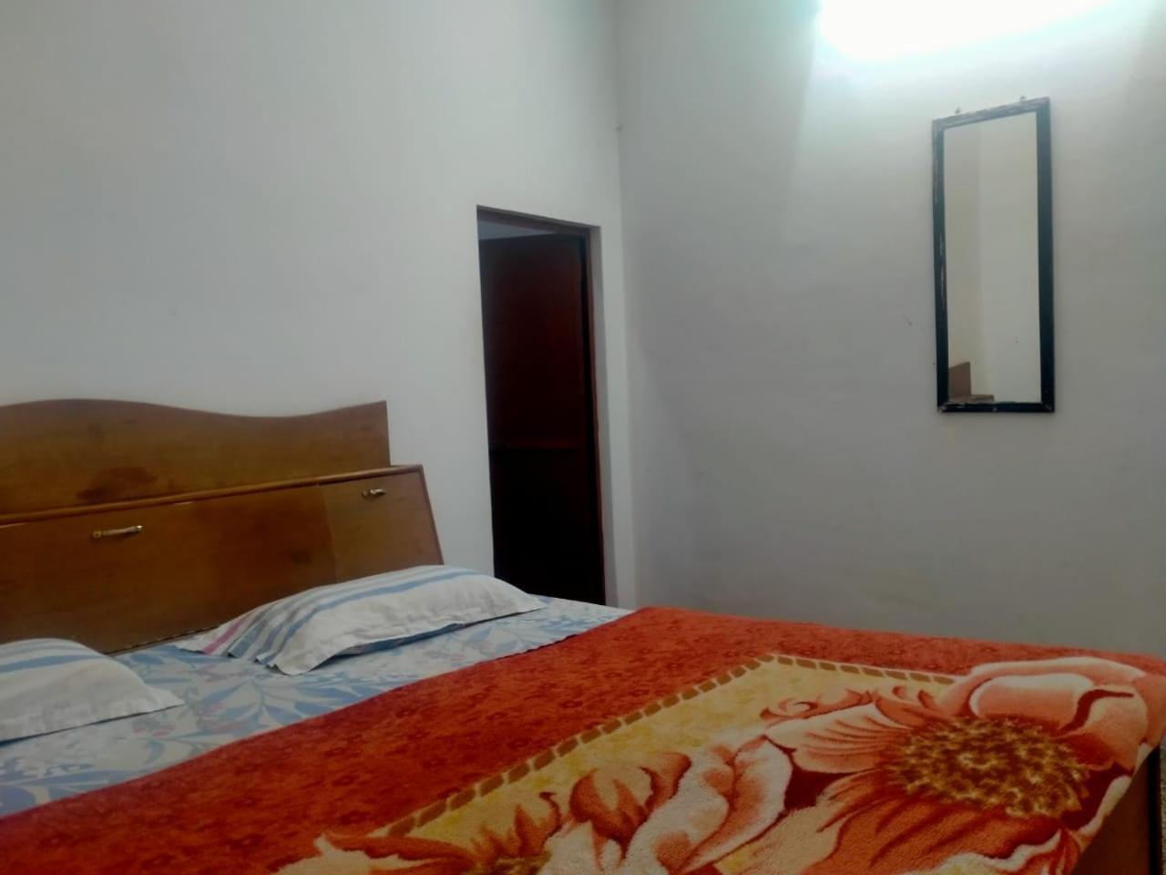 Mount Valley Mama Rishikesh