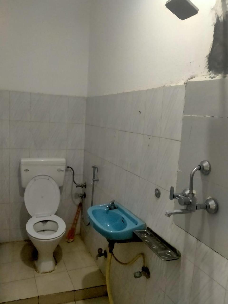 Mount Valley Mama Hotel
