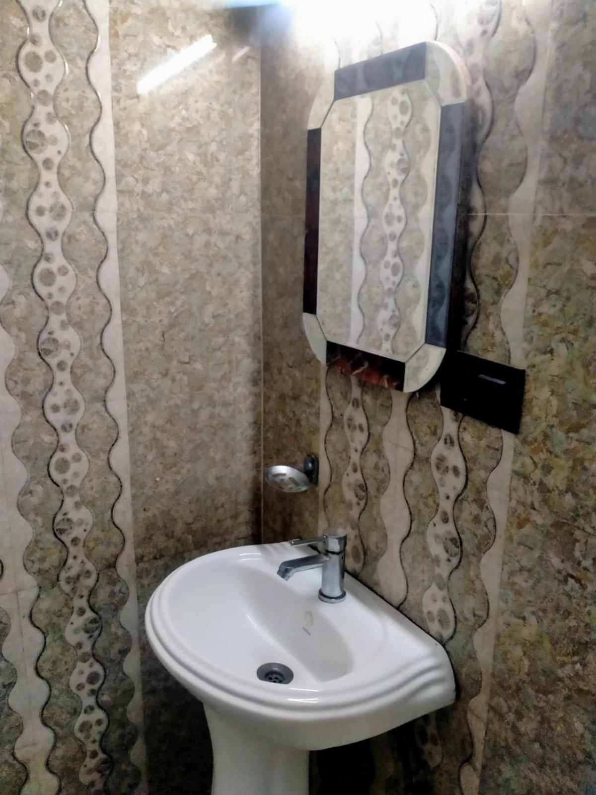 Mount Valley Mama Hotel 2*