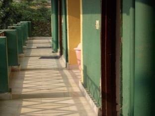 Hills 3* Rishikesh