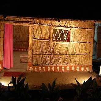 Valley Resort Rishikesh