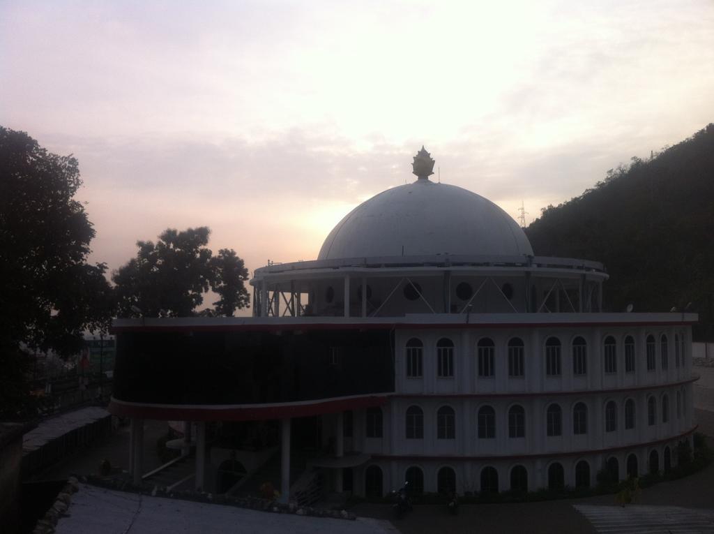 Bed & Breakfast Sara Rishikesh
