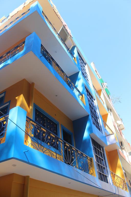 Hotel Golden Crown Laxman Jhula Hotel