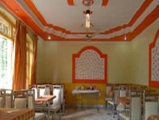 Gayatri Resorts Rishikesh