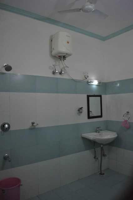 Shivanta Residency 3*