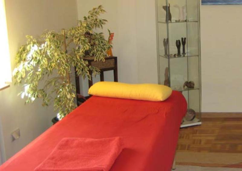 Guest house Ayushman *