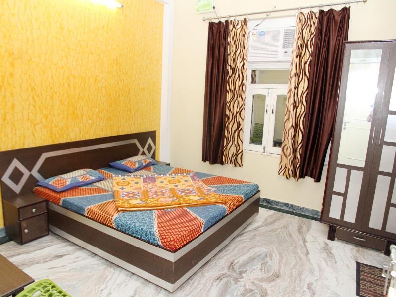 Madhusudan 2*