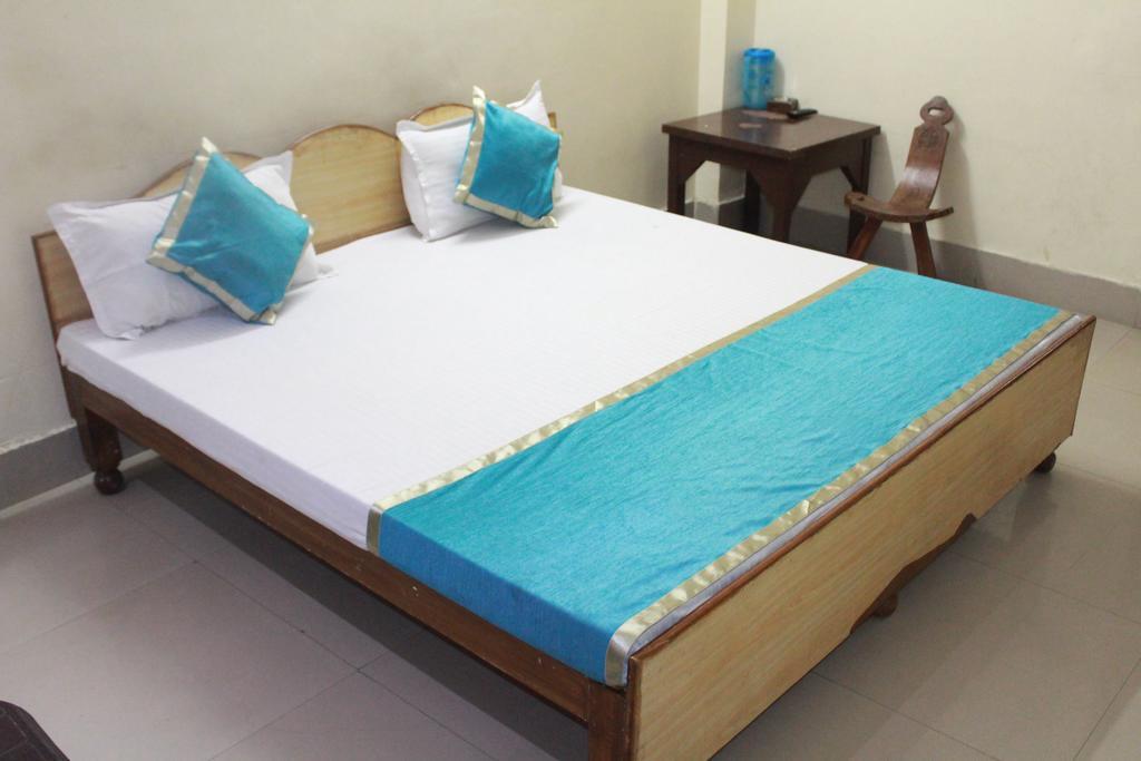 Guest house Tourist Rishikesh
