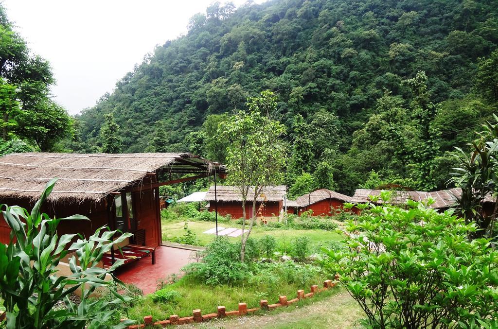 Valley 2* Rishikesh