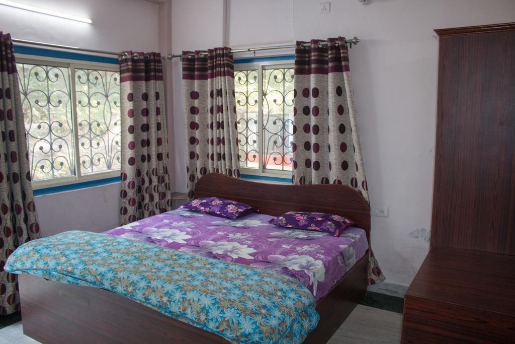 Hotel Golden Crown Laxman Jhula Hotel Rishikesh